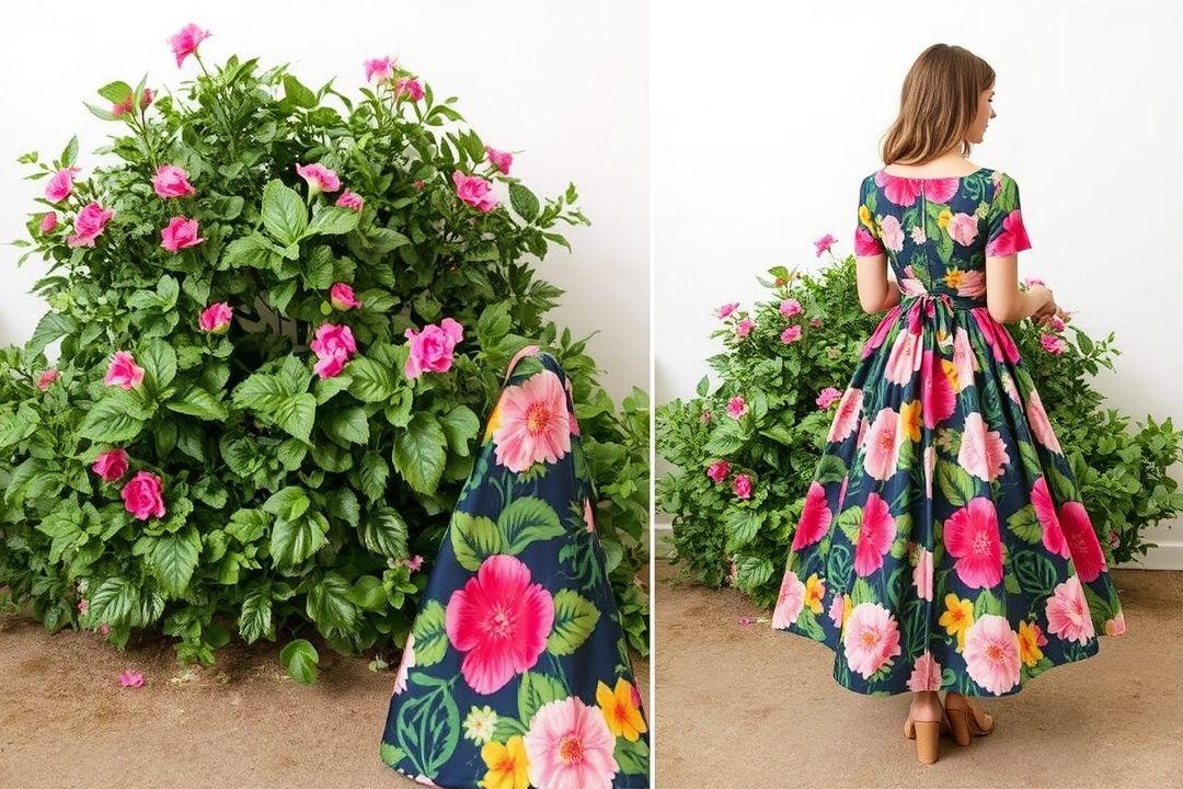 Платье футляр миди длины, однотонное, глубокий вырез, узкие бретели, стильный аксессуар