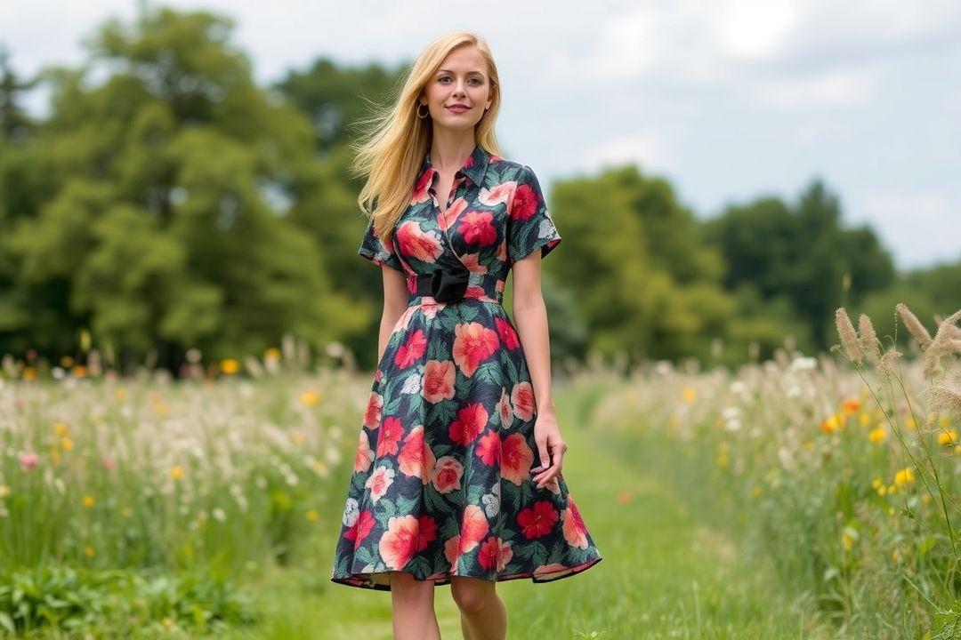 Платье футляр миди длины, однотонное, глубокий вырез, узкие бретели, стильный аксессуар