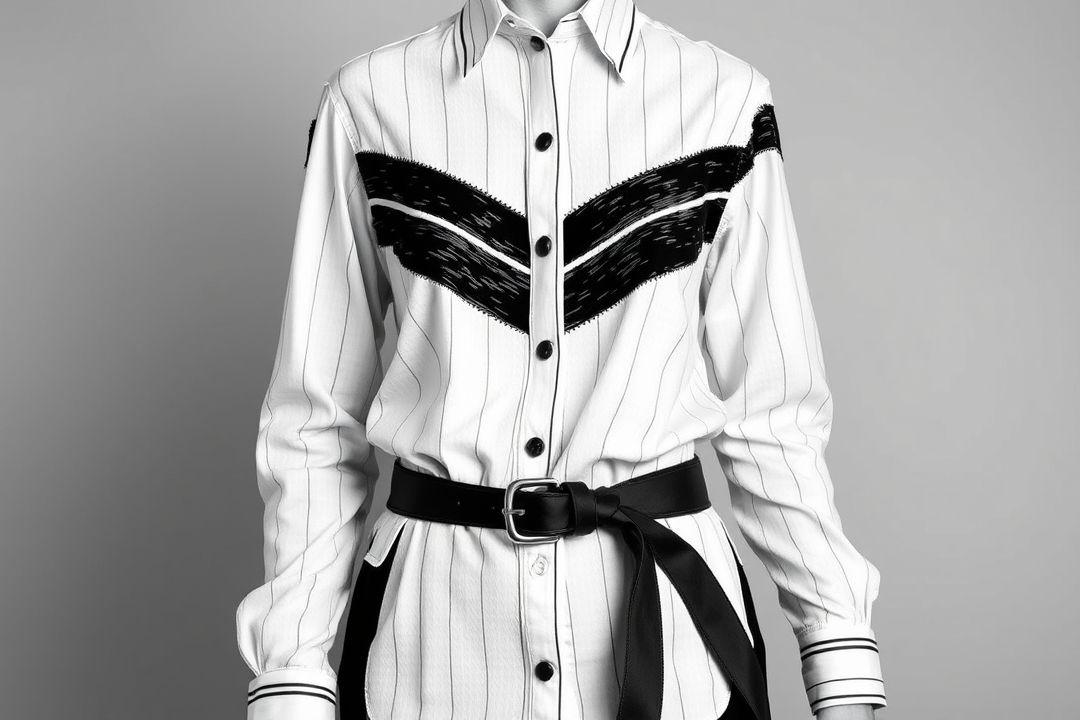 Платье футляр миди длины, однотонное, глубокий вырез, узкие бретели, стильный аксессуар