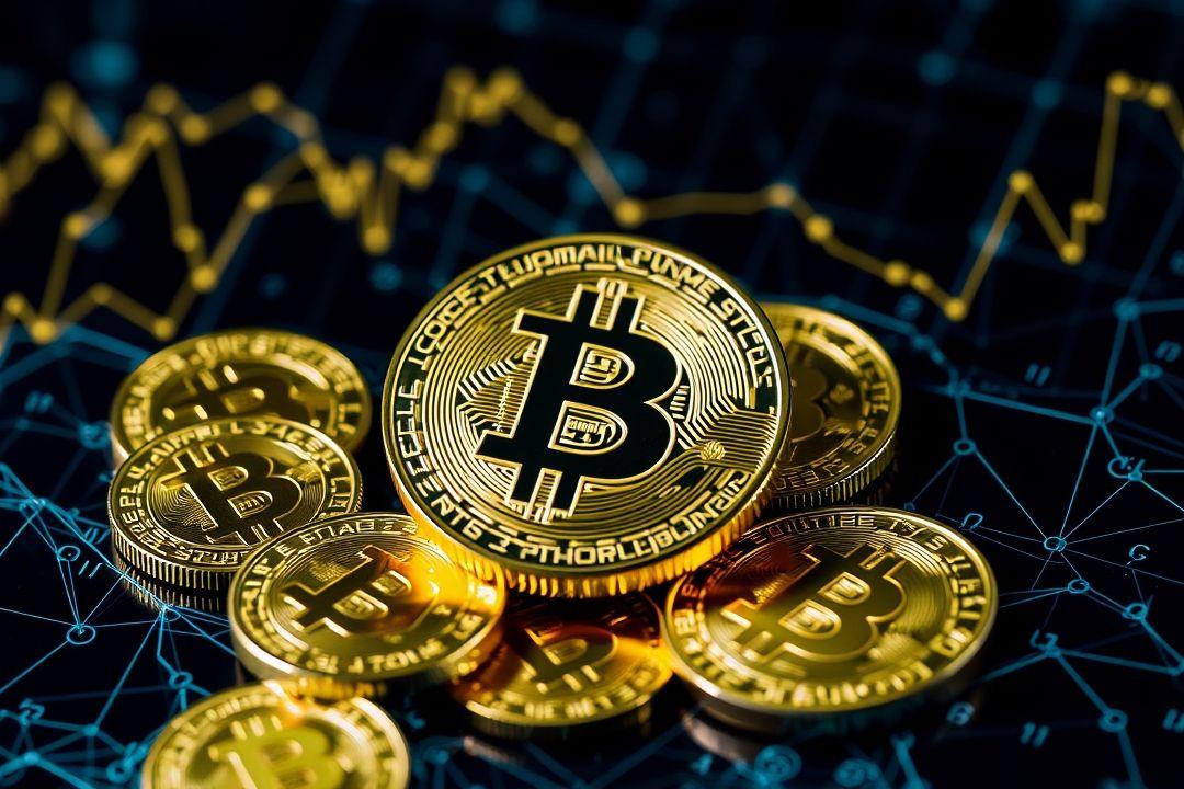 Что такое крипта Что такое крипта