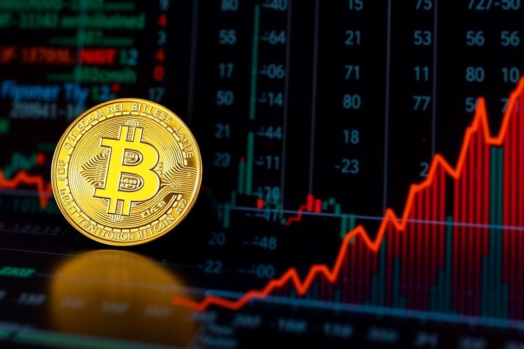 О монете bitcoin О монете bitcoin