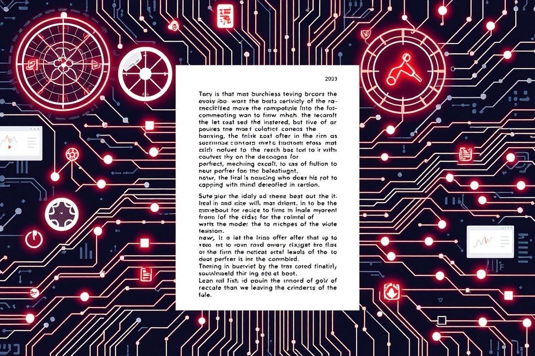 Что такое LLM? Что такое LLM?