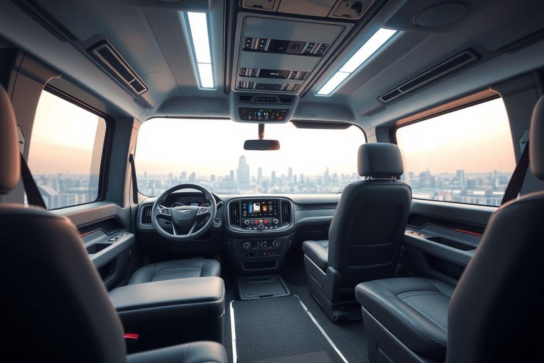 Современный камаз Современный камаз